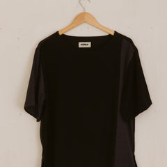 Noir Kasbah Tee