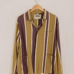 Tabac Medina Shirt