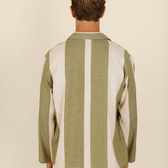 Vert Medina Shirt