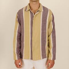 Tabac Medina Shirt
