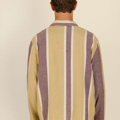 Tabac Medina Shirt
