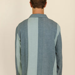 Topaz Medina Shirt