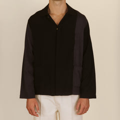 Noir Medina Shirt