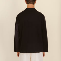Noir Medina Shirt